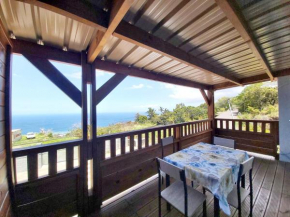 La Casa Emy